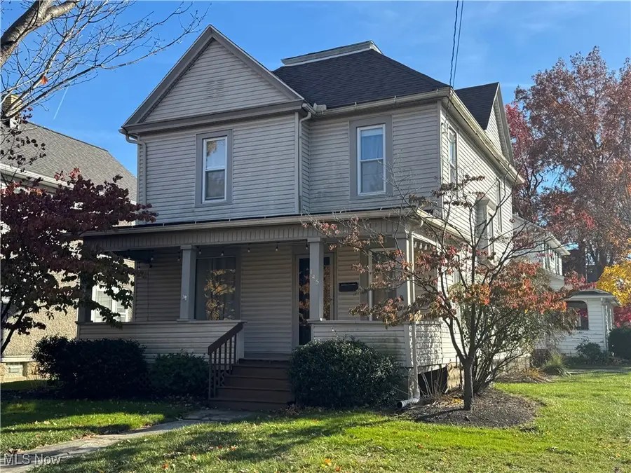 145 College Avenue, Ashland, OH 44805 - Image #2