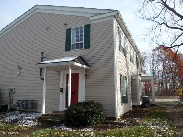 64 Valley Forge Lane, Elyria, OH 44035 - Image #1