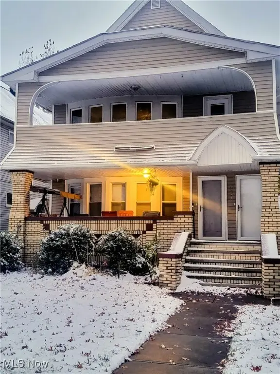 3680 E 147th Street, Cleveland, OH 44120 - Image #1