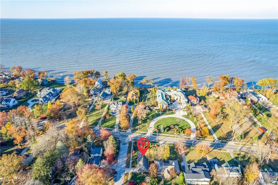 24535 Lake Road, Bay Village, OH 44140 - Image #2