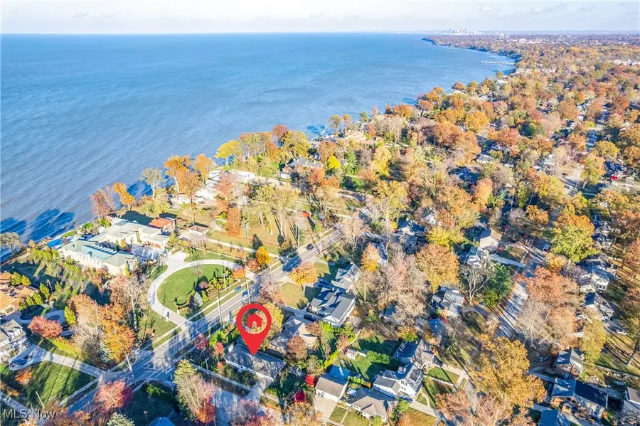 24535 Lake Road, Bay Village, OH 44140 - Image #3