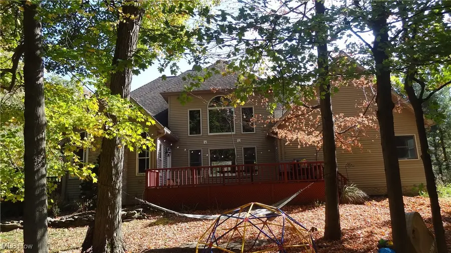 8140 Mount Royal Drive, Concord Township, OH 44077 - Image #3