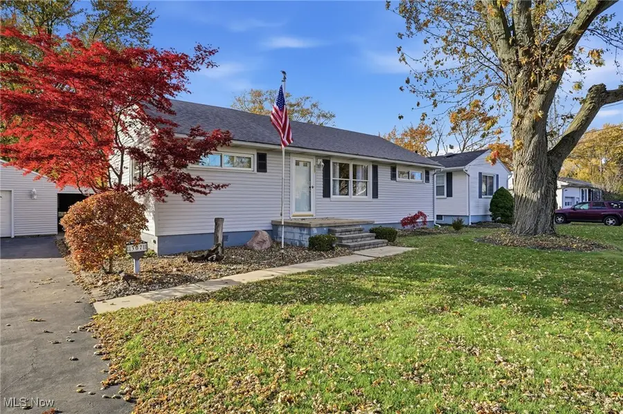 307 Oak Street, Castalia, OH 44824 - Image #2