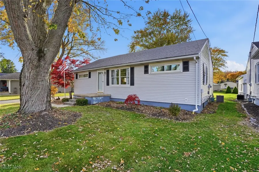 307 Oak Street, Castalia, OH 44824 - Image #3