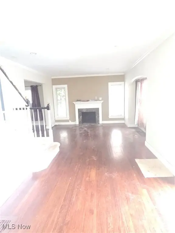 3598 Glencairn Road, Shaker Heights, OH 44122 - Image #3