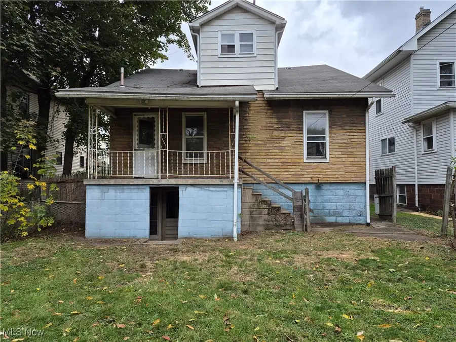 1312 Wellesley Avenue, Steubenville, OH 43952 - Image #2