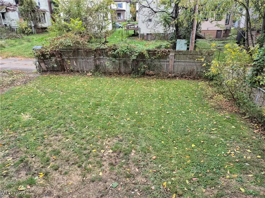 1312 Wellesley Avenue, Steubenville, OH 43952 - Image #3