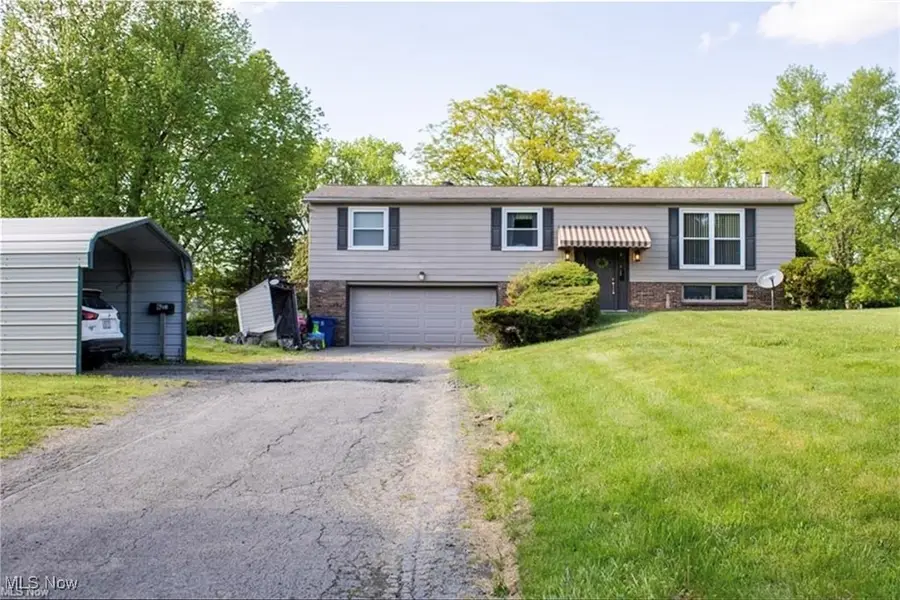 6333 Warren Sharon Road, Brookfield, OH 44403 - Image #2