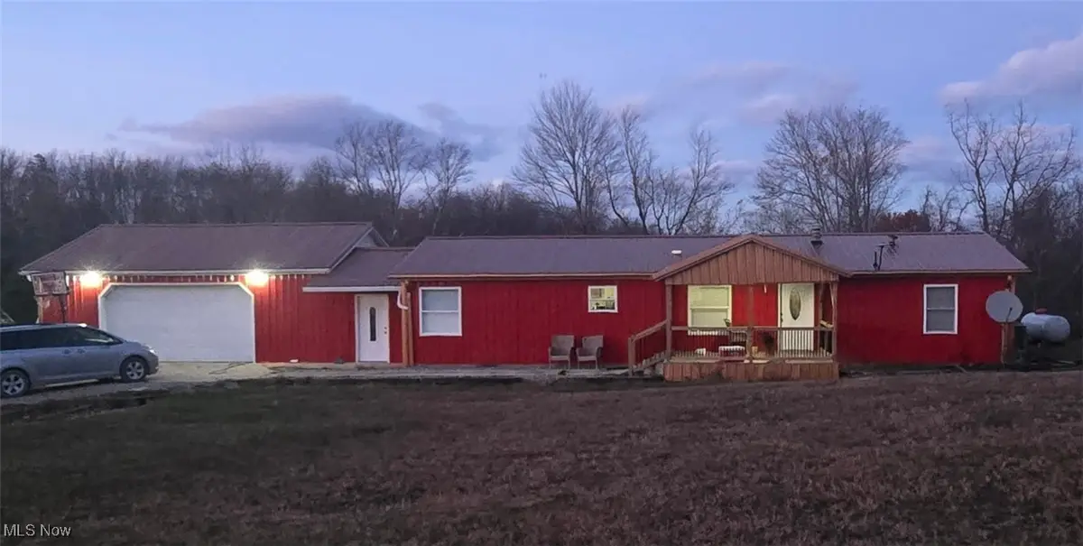 13910 Township Road 59, Mount Perry, OH 43760 - Image #1