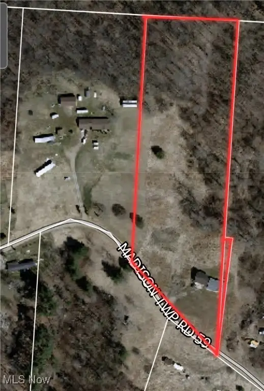 13910 Township Road 59, Mount Perry, OH 43760 - Image #2