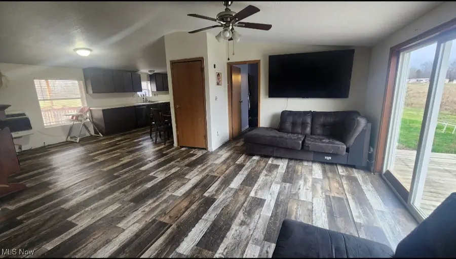 13910 Township Road 59, Mount Perry, OH 43760 - Image #3