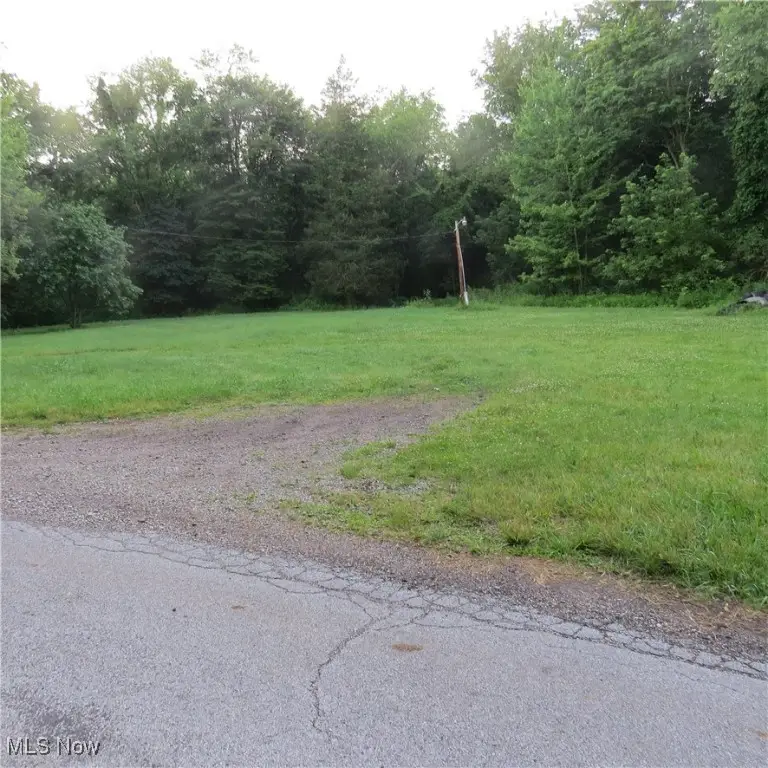 Goodland Se Street, Waynesburg, OH 44688 - Image #2