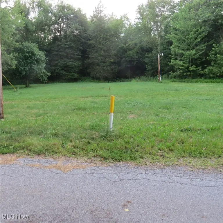 Goodland Se Street, Waynesburg, OH 44688 - Image #3