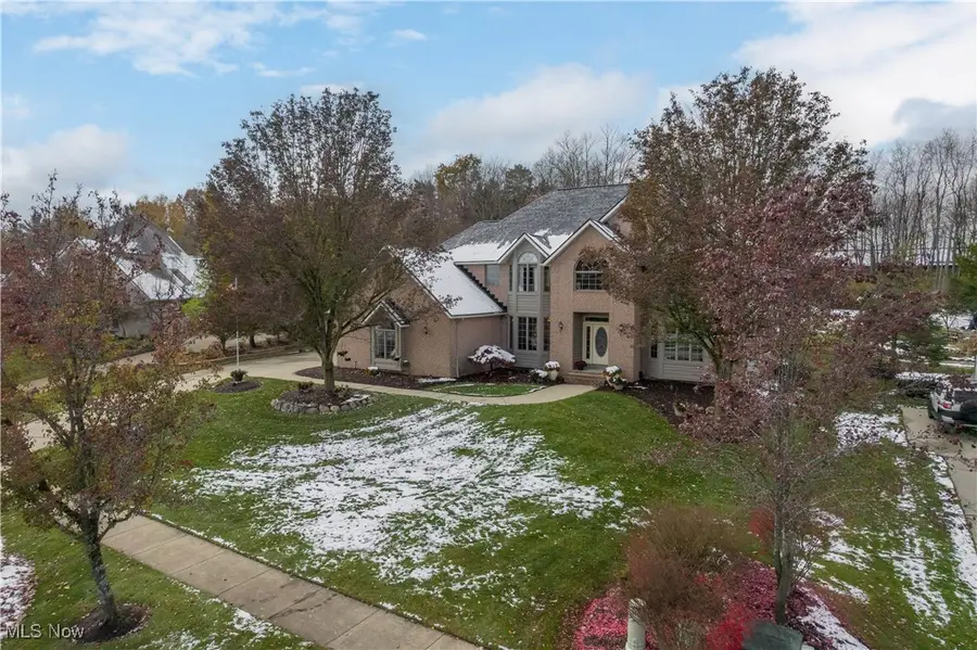 8390 Cherry Hill Lane, Broadview Heights, OH 44147 - Image #2