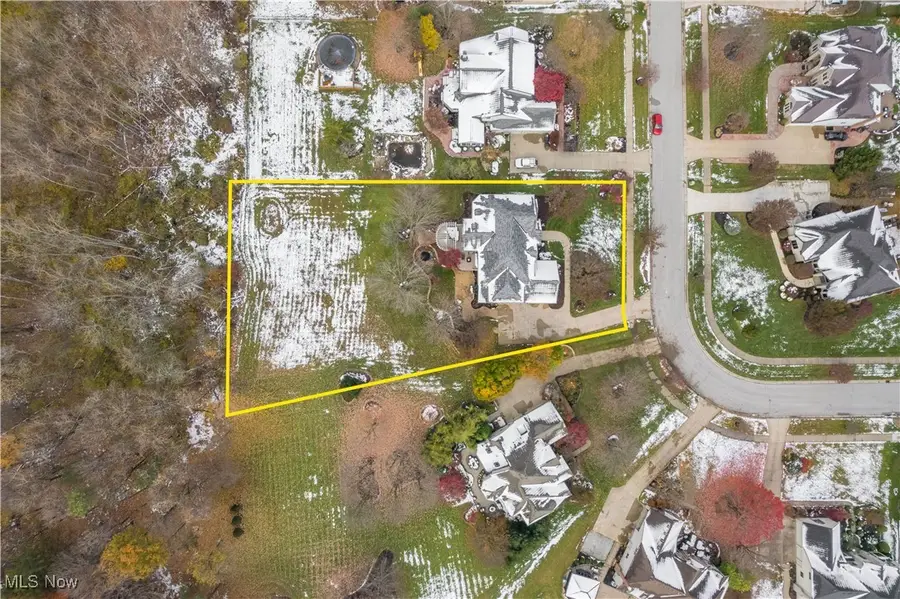 8390 Cherry Hill Lane, Broadview Heights, OH 44147 - Image #3