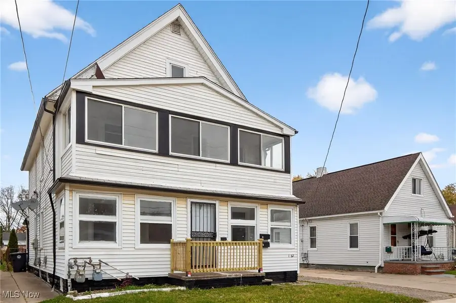 13622 Carrington Avenue, Cleveland, OH 44135 - Image #2