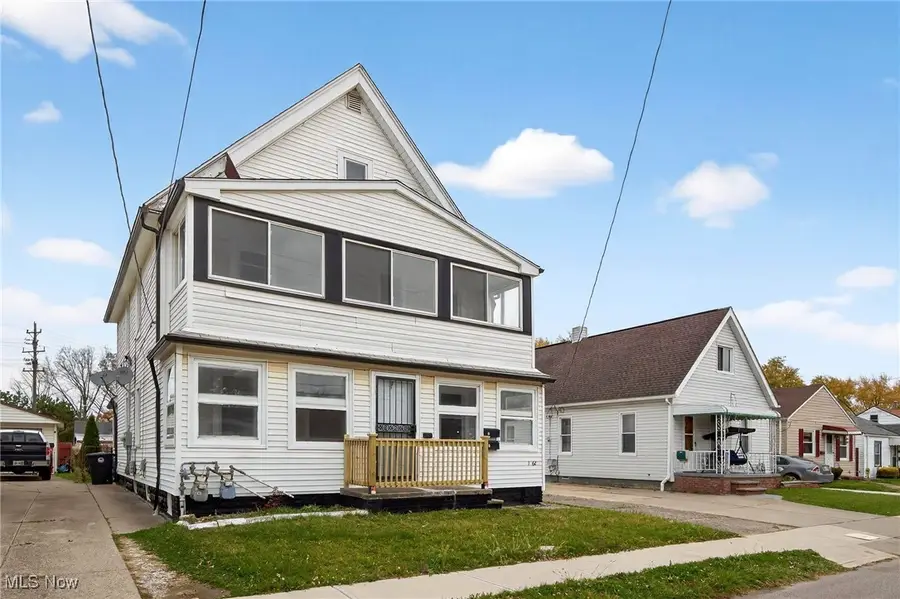 13622 Carrington Avenue, Cleveland, OH 44135 - Image #3