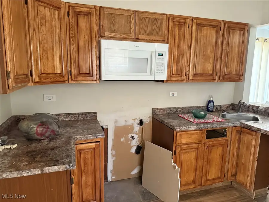 1877 Clyde Road, Madison, OH 44057 - Image #2