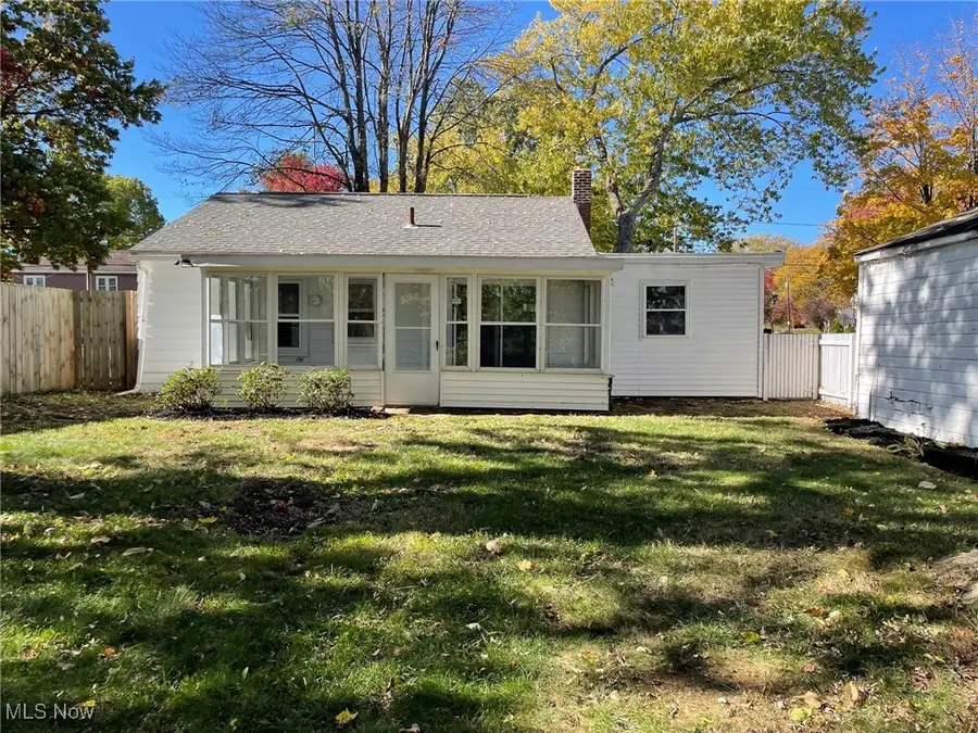 2255 Nesmith Lake Boulevard, Akron, OH 44314 - Image #2