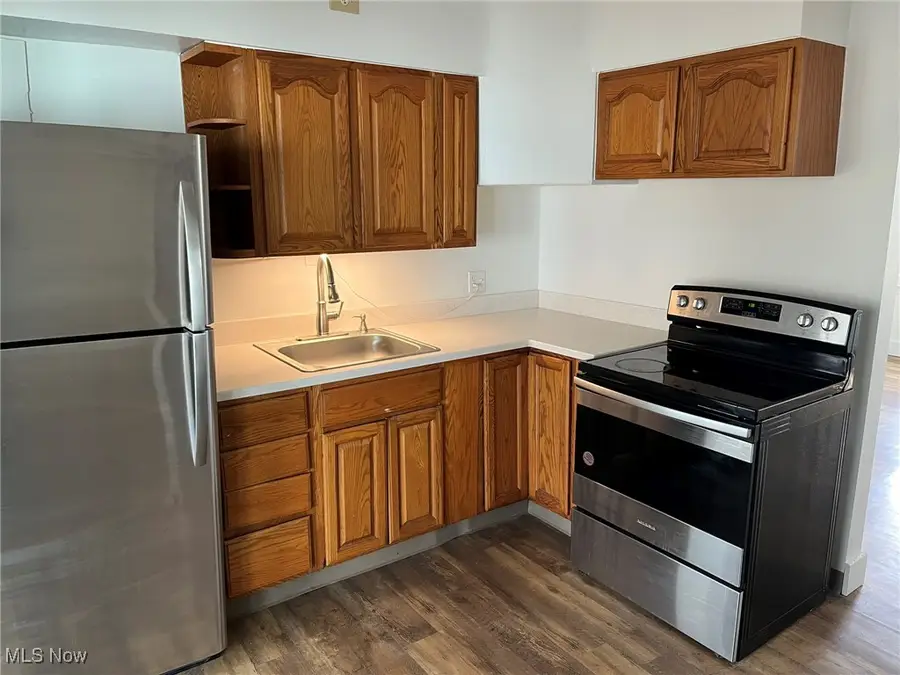 2255 Nesmith Lake Boulevard, Akron, OH 44314 - Image #3