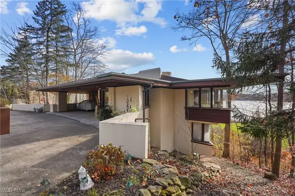 1348 Mockingbird Drive, Kent, OH 44240