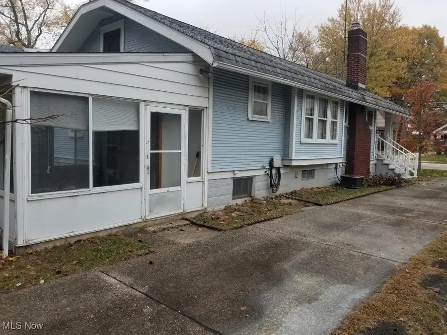 218 Canton Road, Ellet, OH 44312 - Image #3