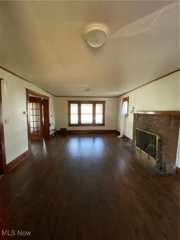 3717 Loveland Road, Youngstown, OH 44502 - Image #2