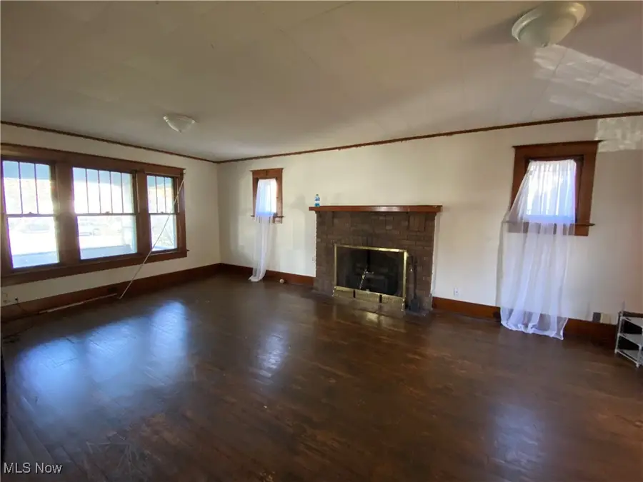 3717 Loveland Road, Youngstown, OH 44502 - Image #3