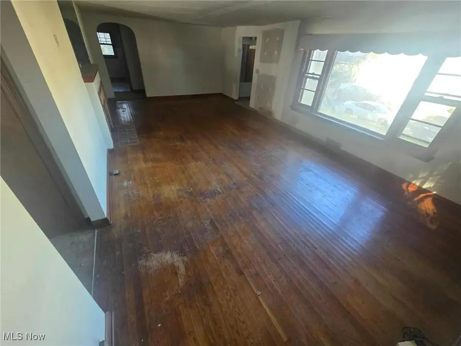 1306 Beatty Avenue, Cambridge, OH 43725 - Image #2