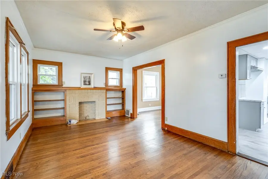 813 Bedford Nw Avenue, Canton, OH 44708 - Image #3