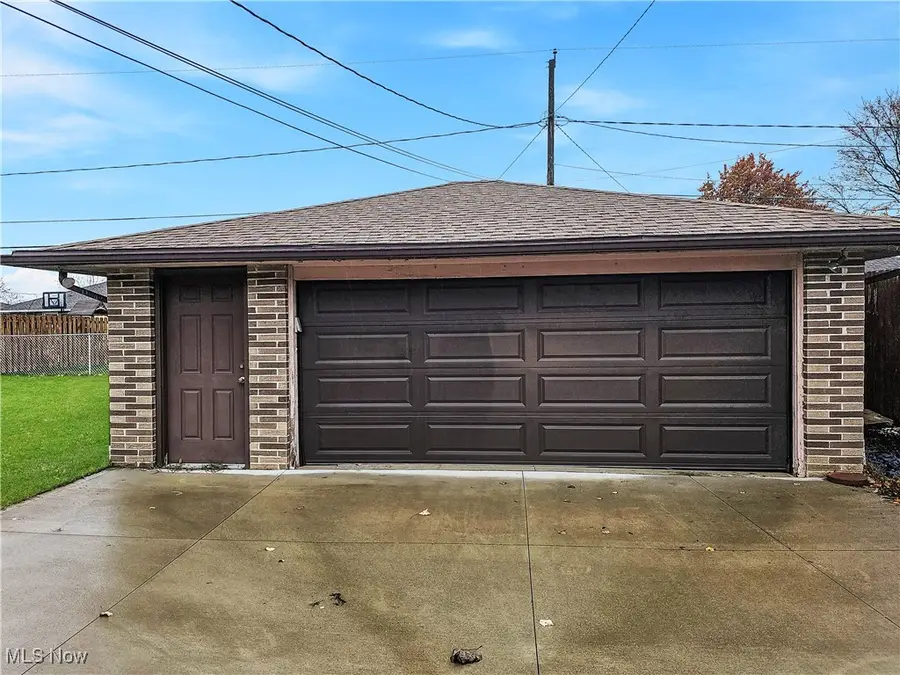 4761 Bentwood Drive, Brooklyn, OH 44144 - Image #3