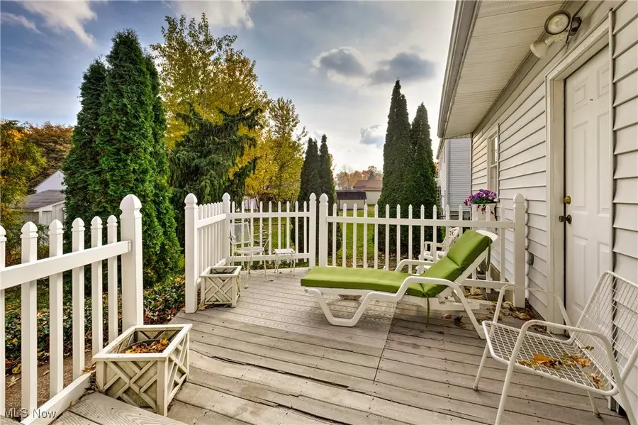 7443 Sugartree Drive, Boardman, OH 44512 - Image #3