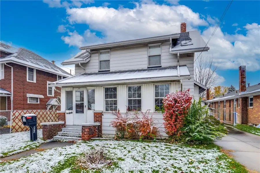 486 W Waterloo Road, Akron, OH 44314 - Image #2