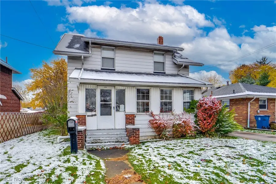 486 W Waterloo Road, Akron, OH 44314 - Image #3