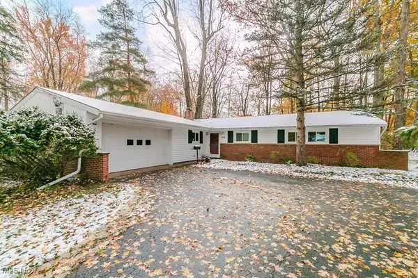 259 Coventry Drive, Painesville, OH 44077