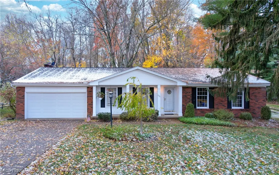 2751 Highline Drive, Mogadore, OH 44260 - Image #1