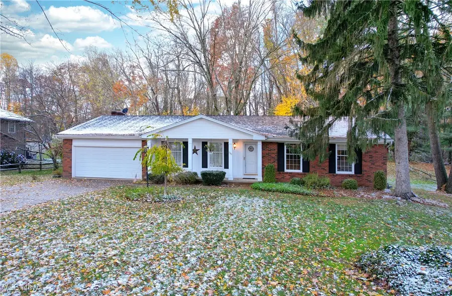 2751 Highline Drive, Mogadore, OH 44260 - Image #2