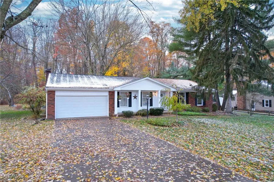 2751 Highline Drive, Mogadore, OH 44260 - Image #3