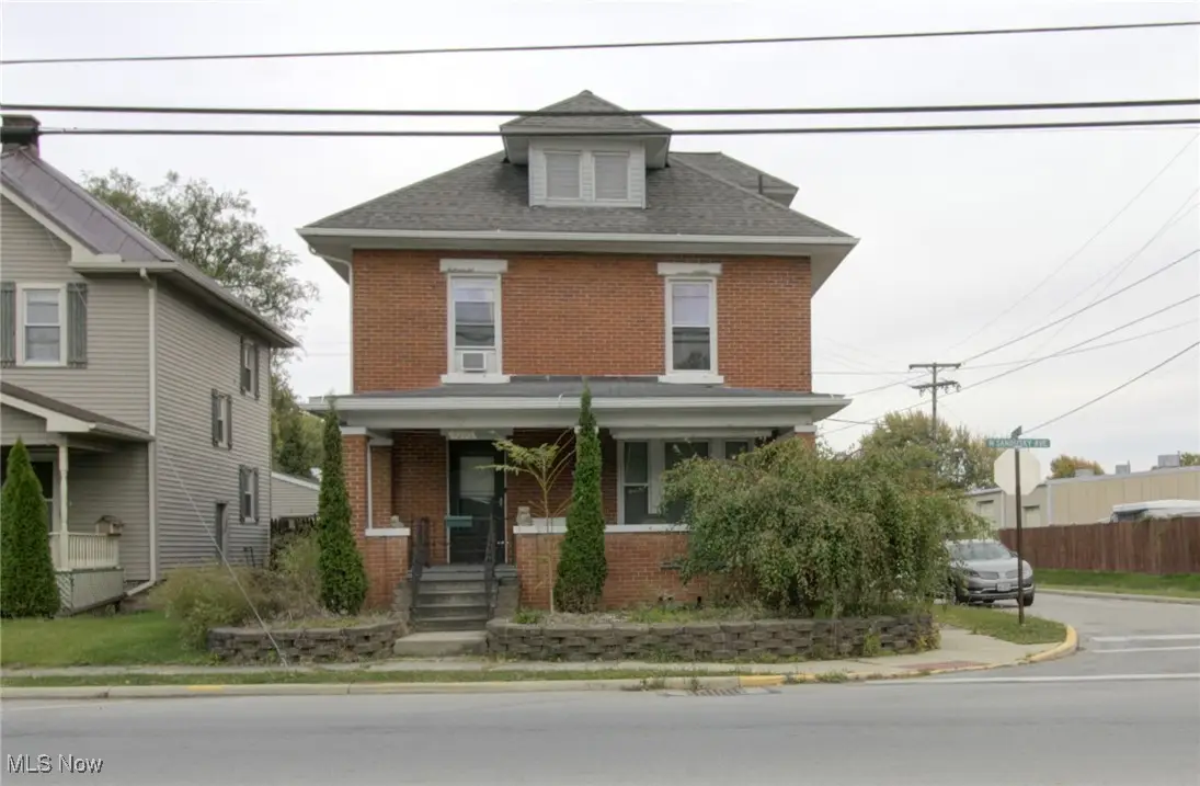 1200 N Sandusky Avenue, Bucyrus, OH 44820 - Image #1