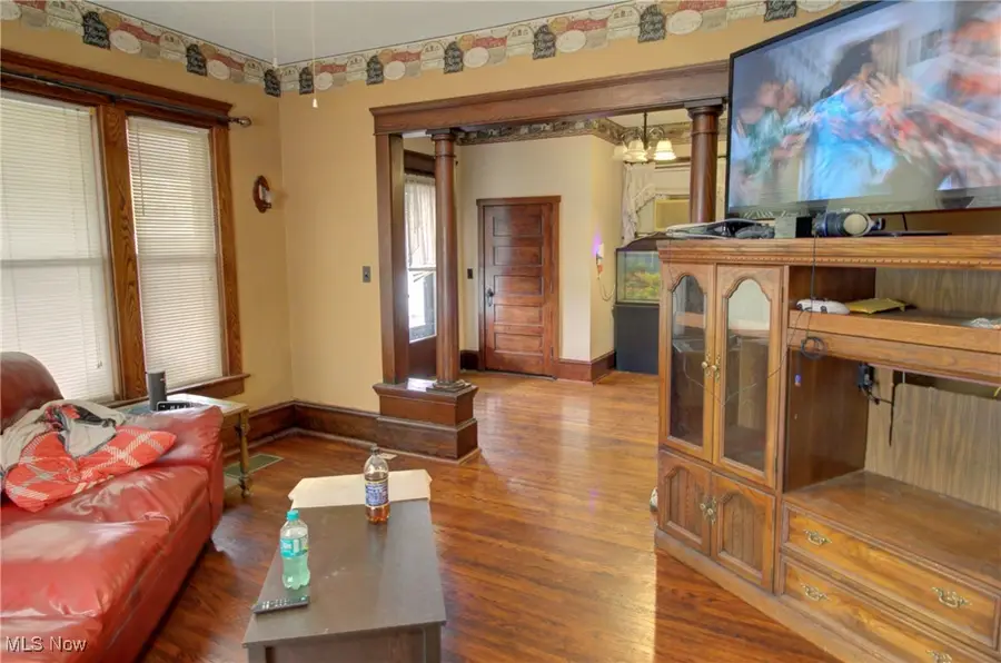 1200 N Sandusky Avenue, Bucyrus, OH 44820 - Image #3