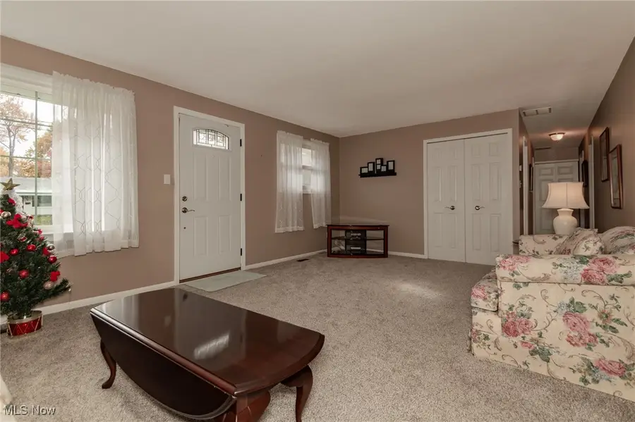 7513 Manor Drive, Mentor On The Lake, OH 44060 - Image #3