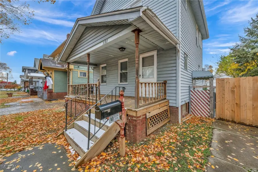 3187 W 115th Street, Cleveland, OH 44111 - Image #3