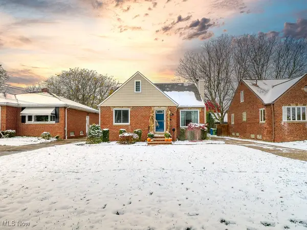 6794 York Road, Parma Heights, OH 44130