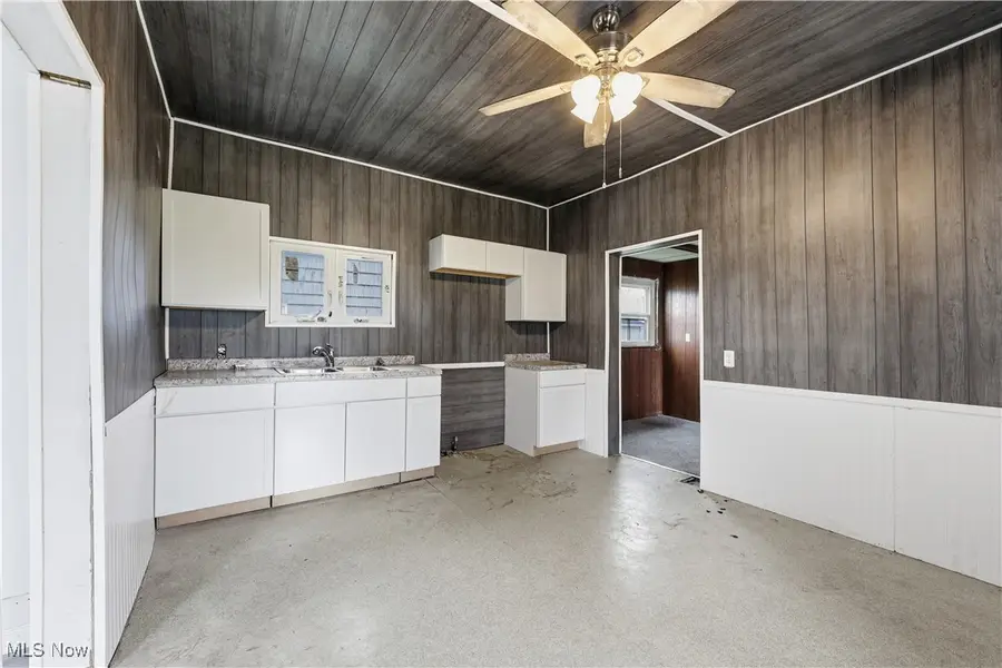 401 N Main Street, Attica, OH 44807 - Image #3