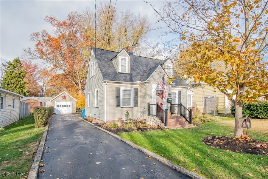 1075 Norwood Street, Kent, OH 44240 - Image #2