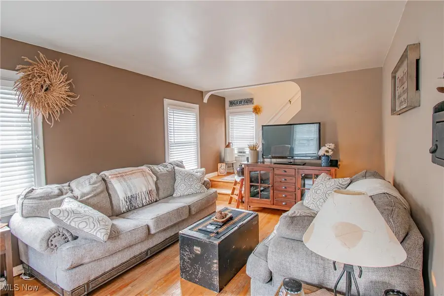 1075 Norwood Street, Kent, OH 44240 - Image #3