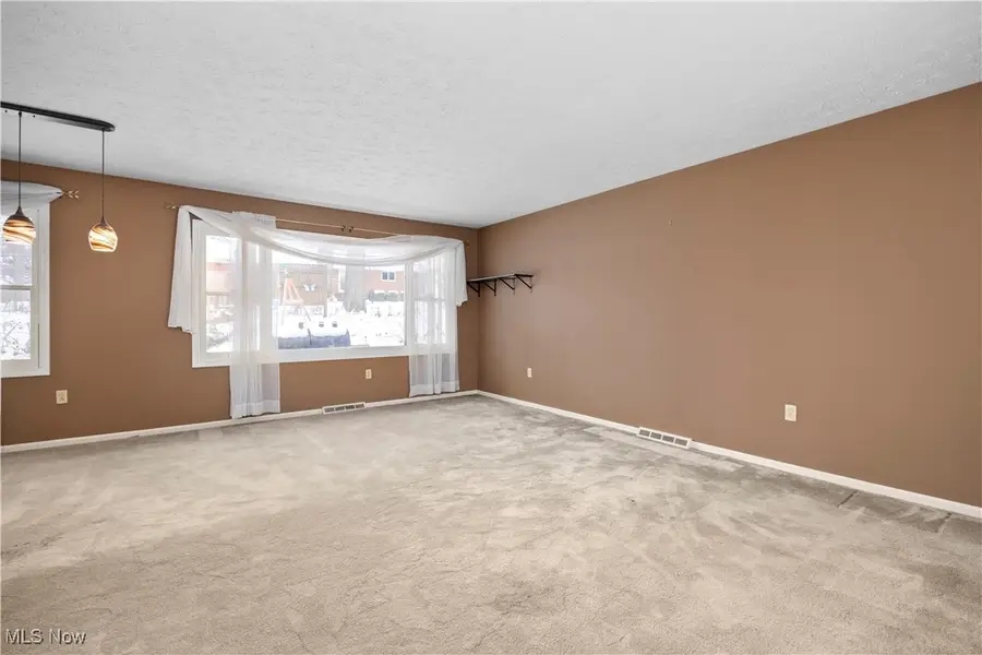 1799 Oak Hill Drive, Kent, OH 44240 - Image #2