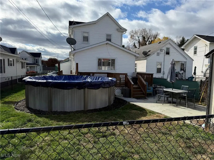 319 W 41st Street, Shadyside, OH 43947 - Image #3