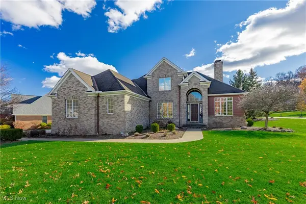 7790 Victoria Circle, Independence, OH 44131