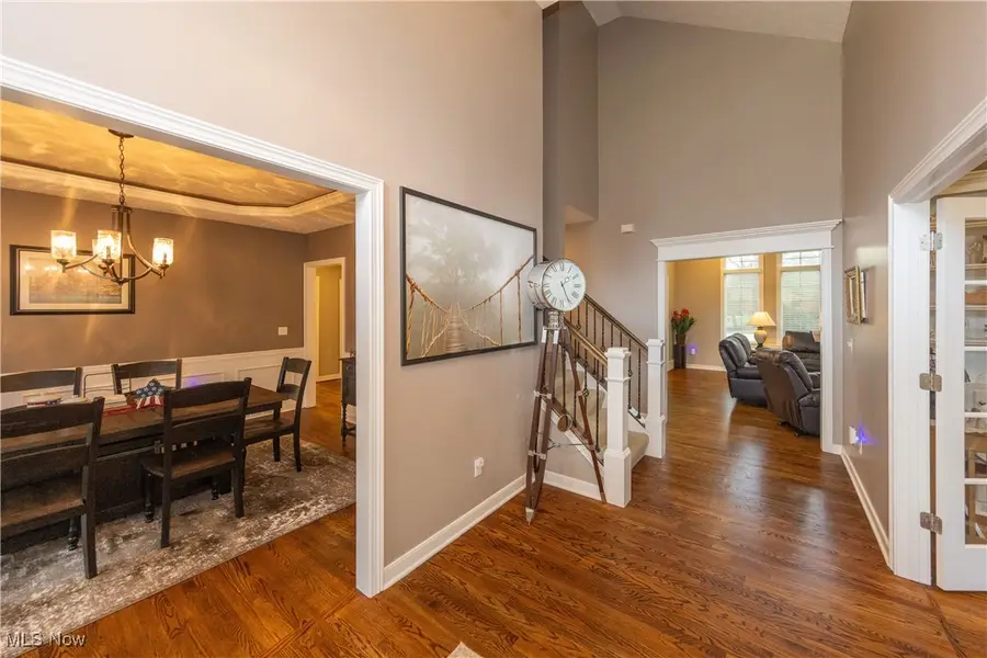 7790 Victoria Circle, Independence, OH 44131 - Image #2